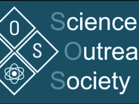 Science Outreach Society