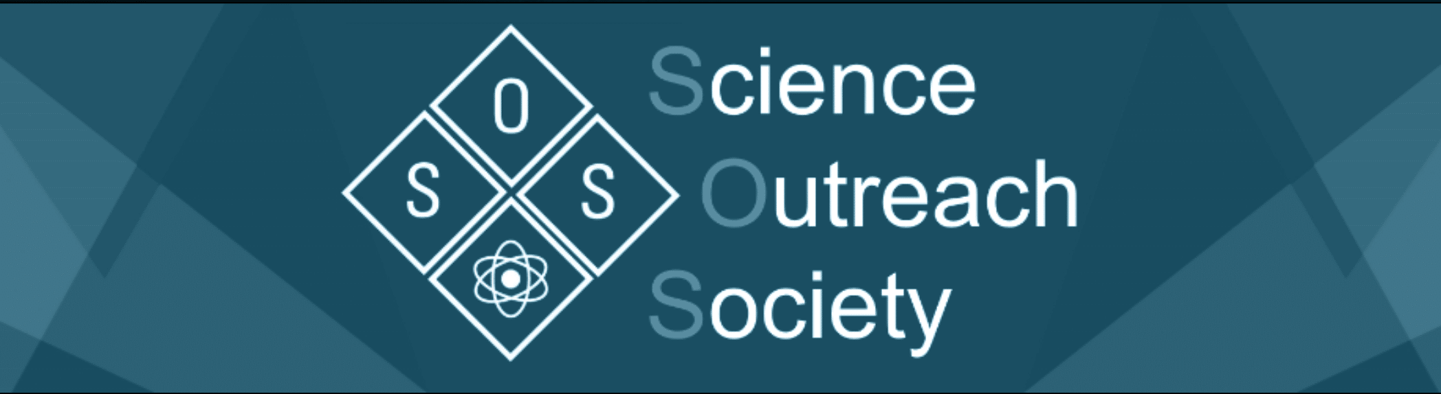 Science Outreach Society