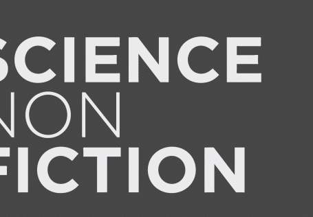 Science Non-Fiction