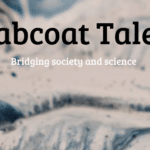 Labcoat Tales