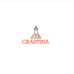 Scientia Crastina