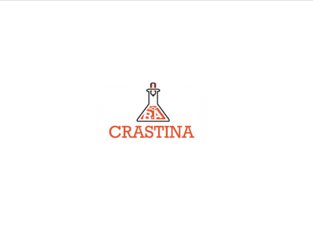 Scientia Crastina