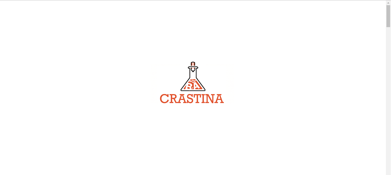 Scientia Crastina