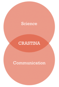 science crastina