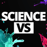 Science Vs