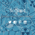 SciShot