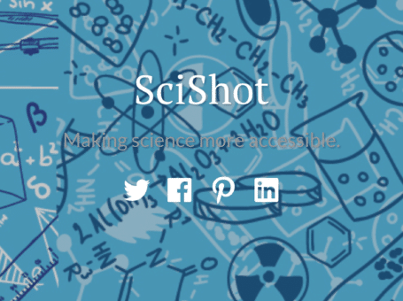 SciShot