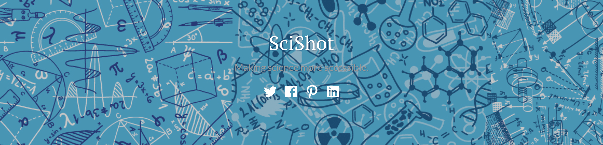 SciShot