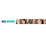 SciMoms