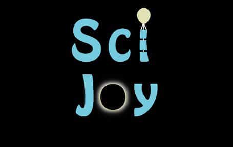 SciJoy