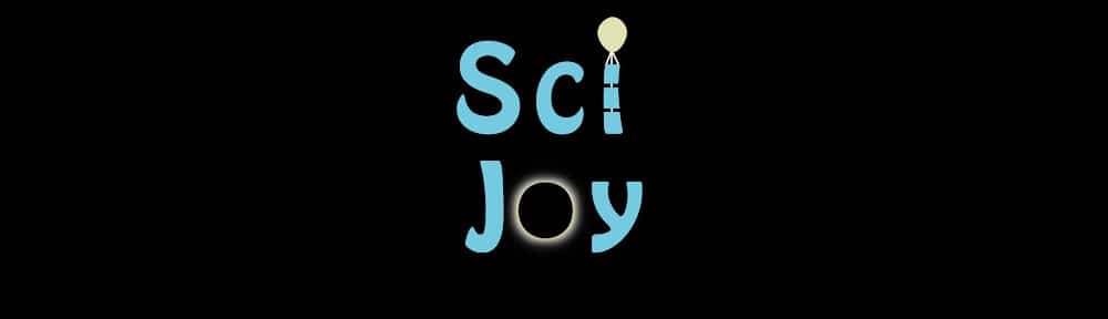 SciJoy