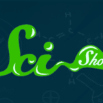 SciShow