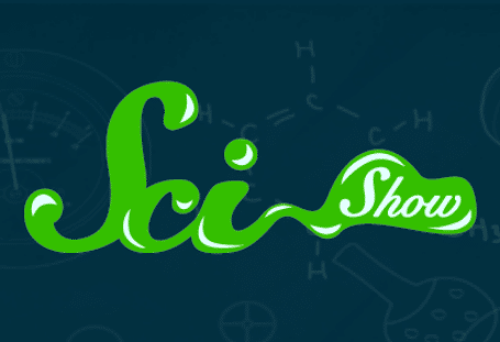 SciShow