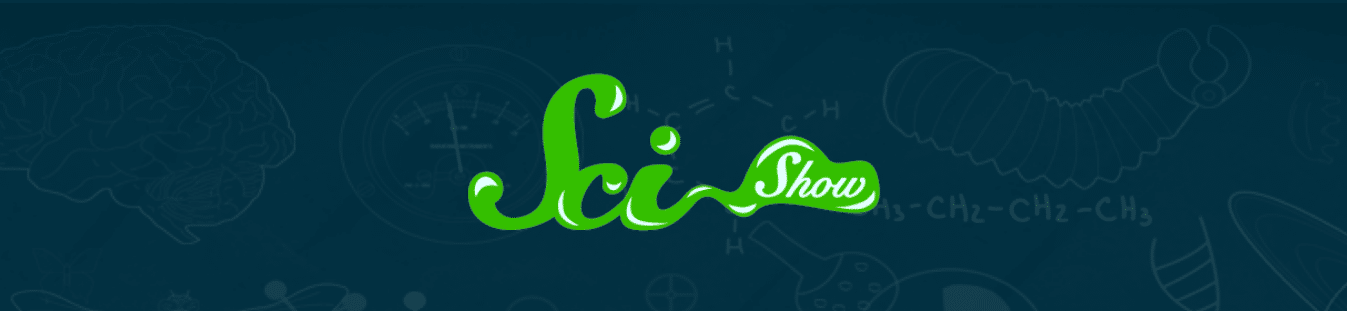 SciShow