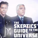 Skeptics Guide to the Universe