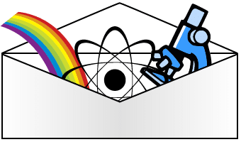 Letters to a Pre-Scientist