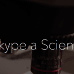 Skype a Scientist