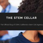 The Stem Cellar