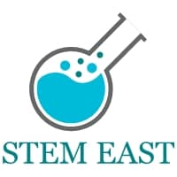 STEM EAST