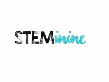 STEMinine