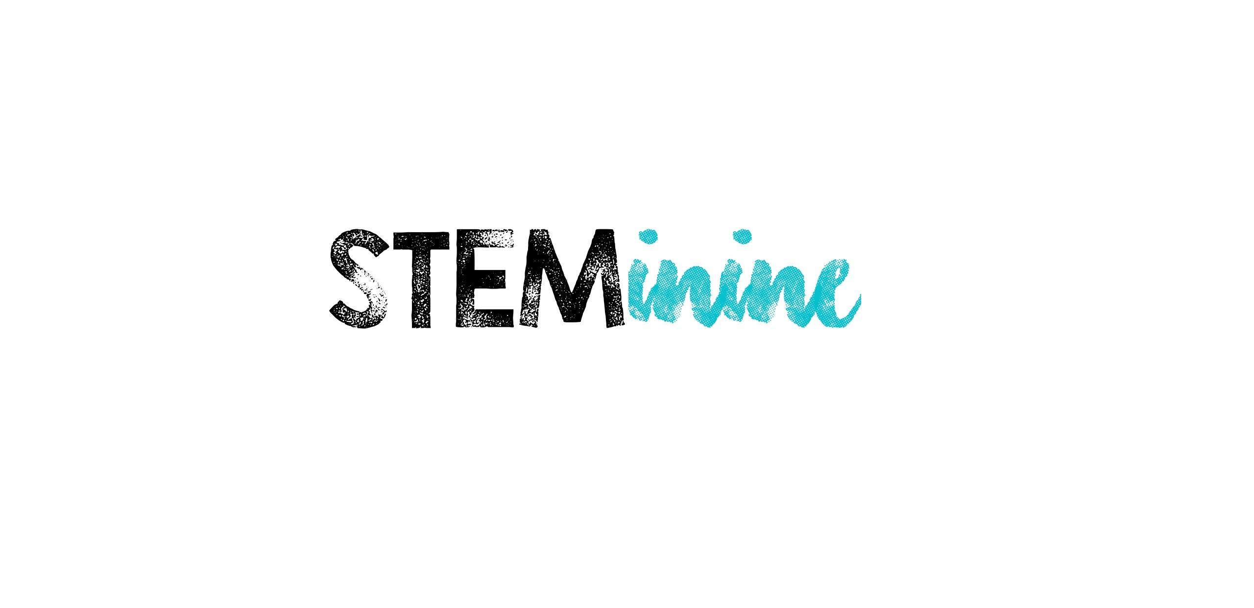 STEMinine