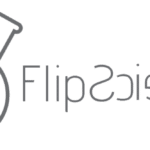 FlipScience - Top Philippine science news and features for the inquisitive Filipino.