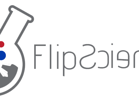 FlipScience – Top Philippine science news and features for the inquisitive Filipino.
