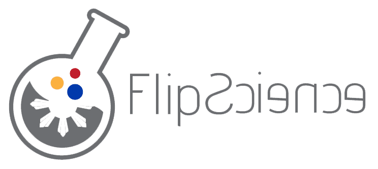 FlipScience - Top Philippine science news and features for the inquisitive Filipino.