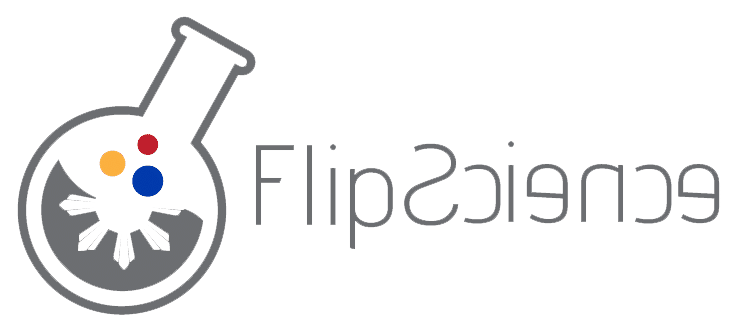 FlipScience – Top Philippine science news and features for the inquisitive Filipino.