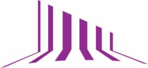 science outreach communication volunteer opportunities learning stem education