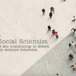 The Social Scientist