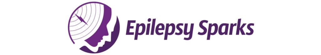 Epilepsy Sparks