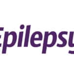 Epilepsy Sparks