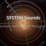 System Sounds