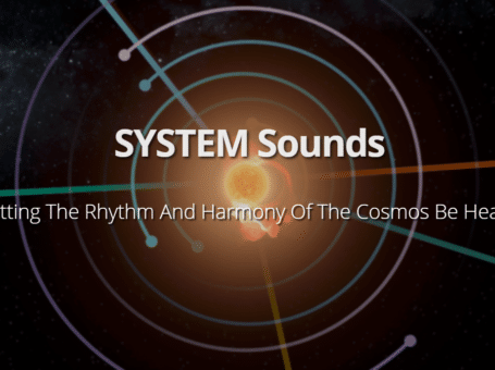 System Sounds