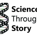Science Through Story Workshops