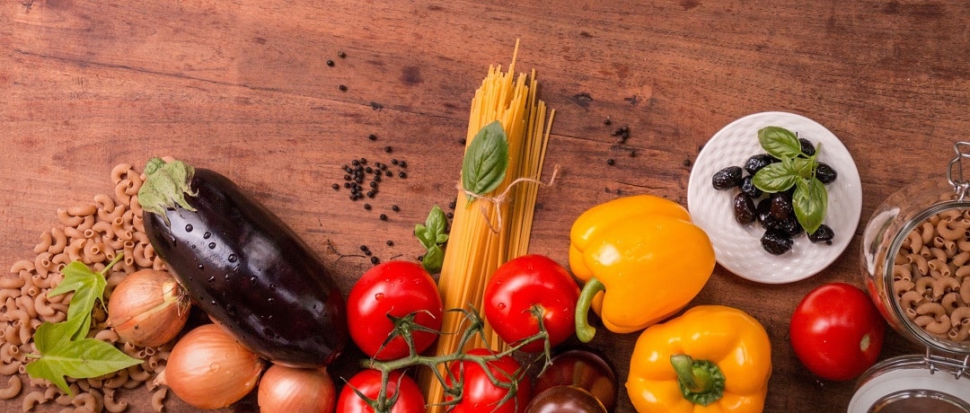 An Introduction to “Food Ethics” or “Ethical Eating”