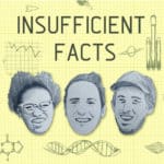 Insufficient Facts