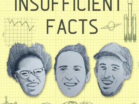 Insufficient Facts