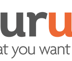 Futurum Careers