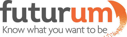 Futurum Careers