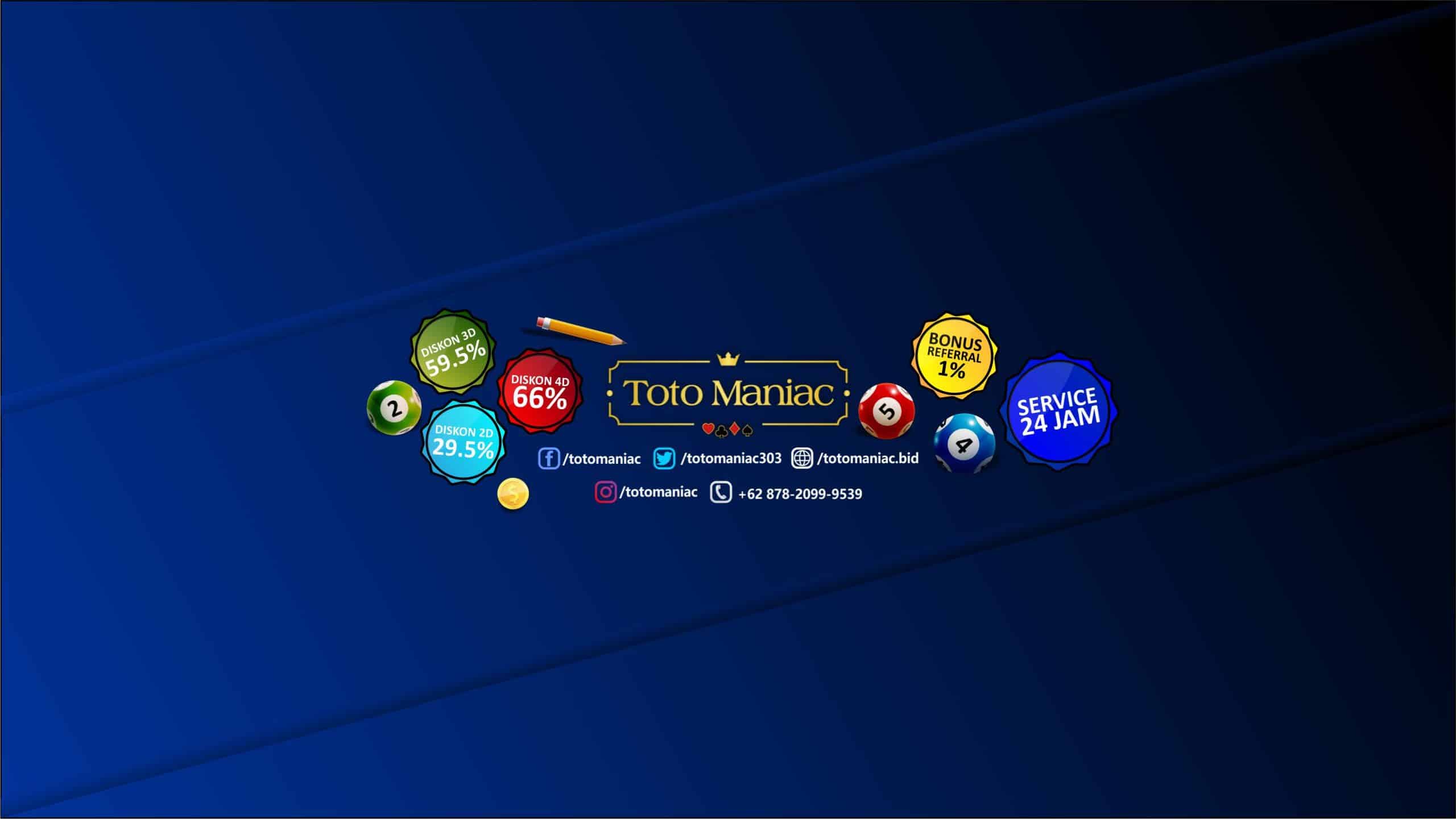 Situs Terpercaya Permainan Totobet Sgp Scireach