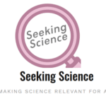 Seeking Science