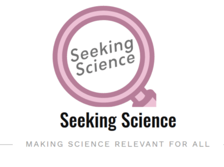 Seeking Science