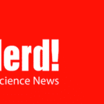 EurekaNerd! The critical source for science news