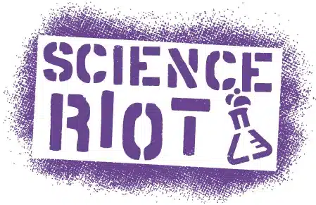 Science Riot