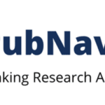 PubNavigator