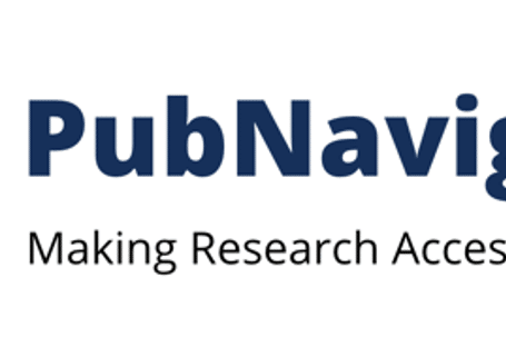 PubNavigator