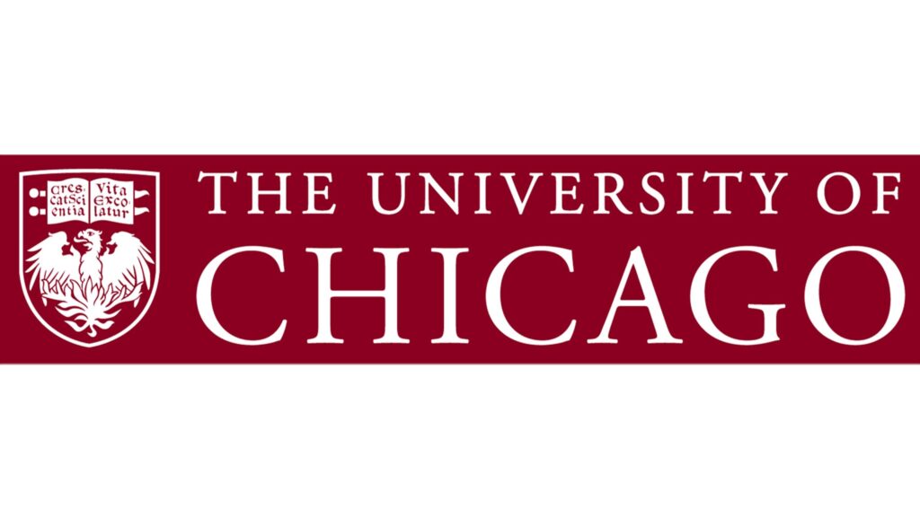 University of Chicago