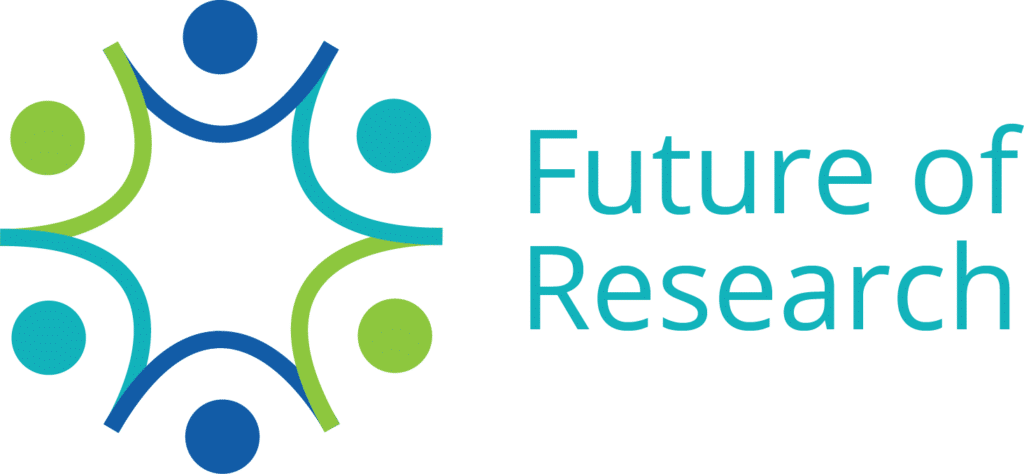 Future of Research